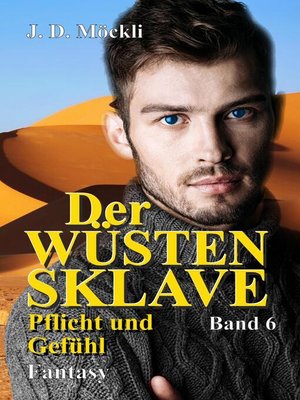 cover image of Pflicht und Gefühl